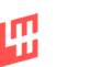 Local Hosts